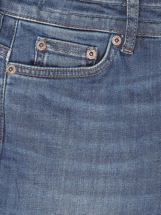 Actual product image Drykorn Need (W28/L34)