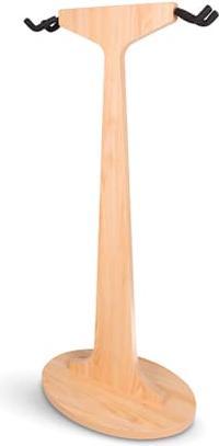 Image du produit Gator GFW-ELITEGTRHNGSTD-2X-MPL (Guitare électrique)