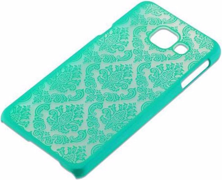 Immagine prodotto Cadorabo Copertina rigida Mandala Cover (Samsung Galaxy A3 (2016))