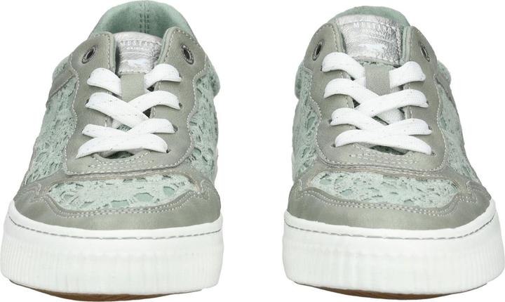 Image du produit Mustang Sneaker (40)