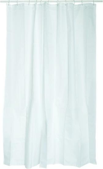 Actual product image MSV Miranda (180 x 200 cm)