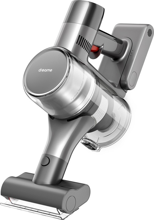 Produktbild Dreame T20