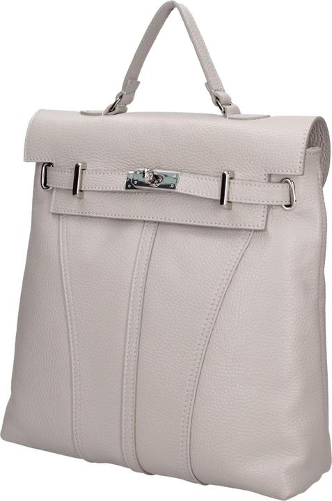Produktbild Chiara Ferretti Cfr072Str4825Rr (1.35 l)