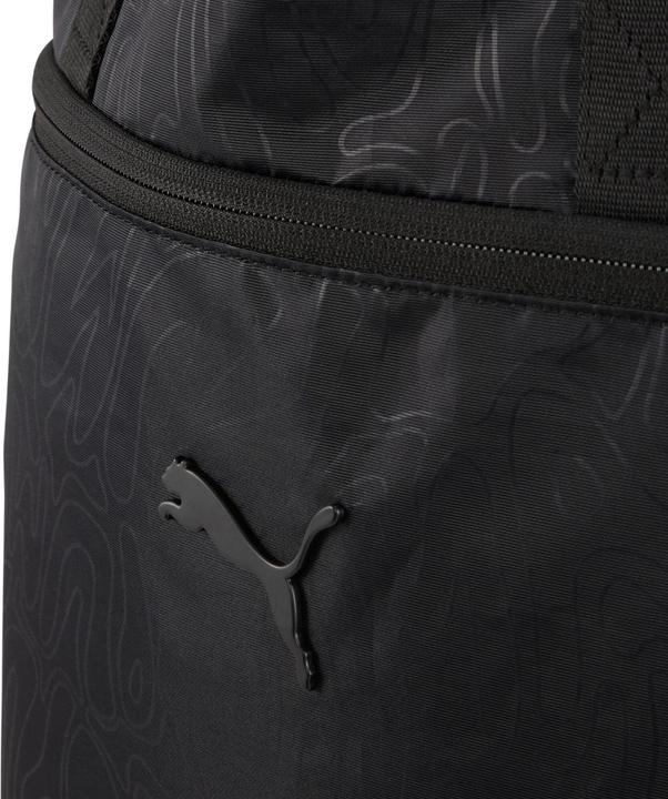 Produktbild Puma POP Tote