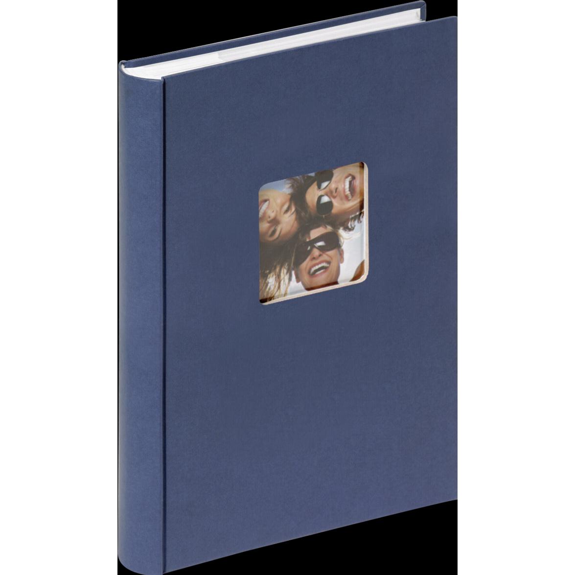 Walther Design, Fotoalbum, Fun (10 x 15 cm)