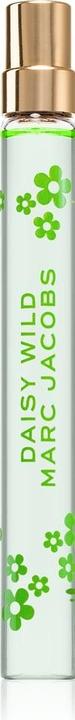 Actual product image Marc Jacobs Daisy Wild (Eau de parfum, 10 ml)
