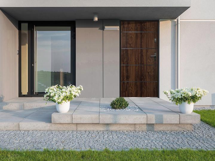 Image du produit Vente-unique Naxara