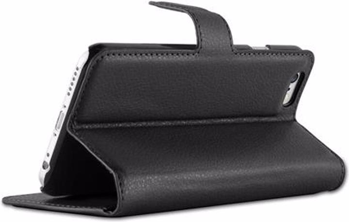 Immagine prodotto Cadorabo Libro con copertina con funzione di stand (Apple iPhone 6)