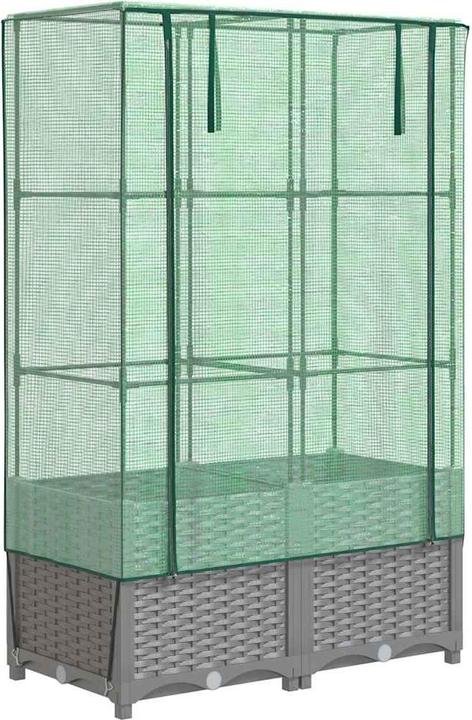 Produktbild vidaXL Lidiia