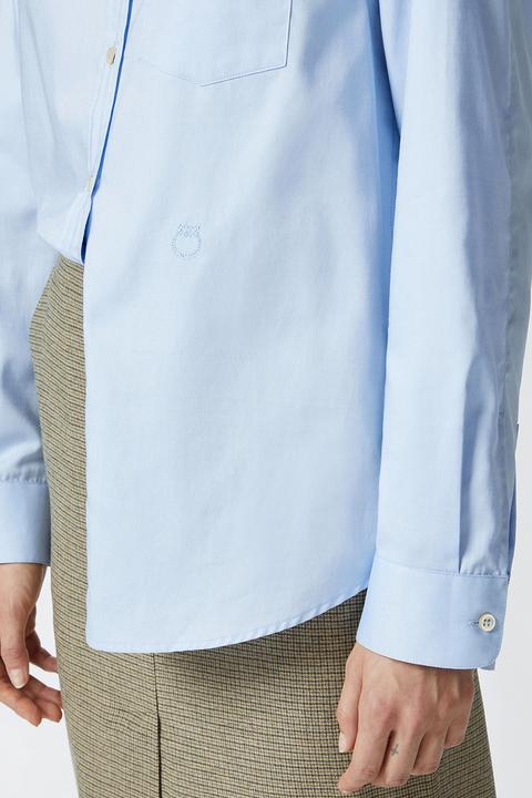 Immagine prodotto Pinko 103708A1Y0G52 (42)