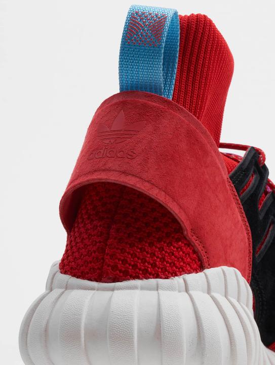 Image du produit Adidas Tubular Doom hiver - 109149 (42)