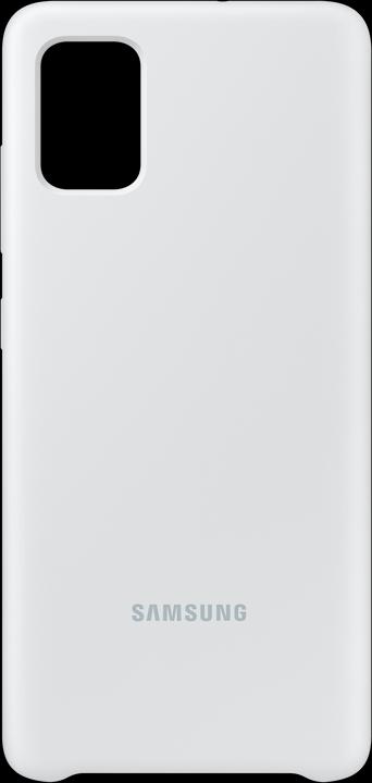 Immagine prodotto Samsung Silicone Cover (Samsung Galaxy A51)