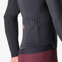 Image du produit Castelli Espresso LS Jersey (XXL)