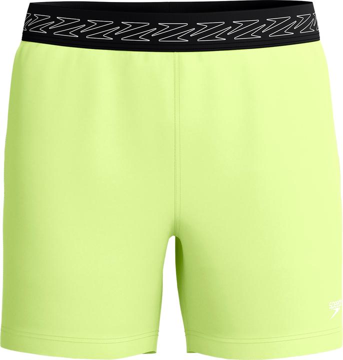 Produktbild Speedo Hyperboom Band 16" Watershort (M)