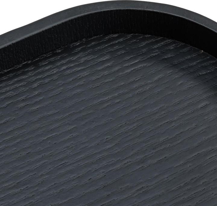 Actual product image Atelier Pfister Falera