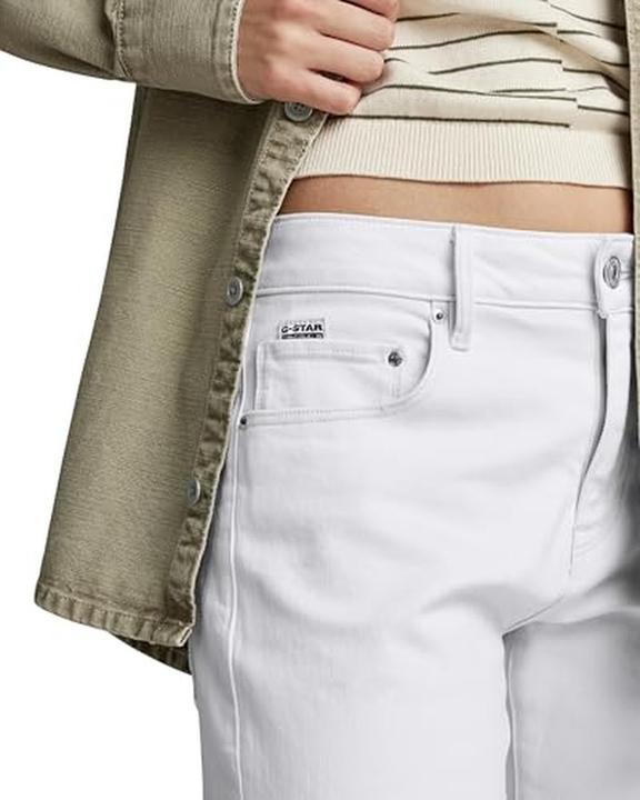 Immagine prodotto G-Star Jeans Boyfriend Kate (33)