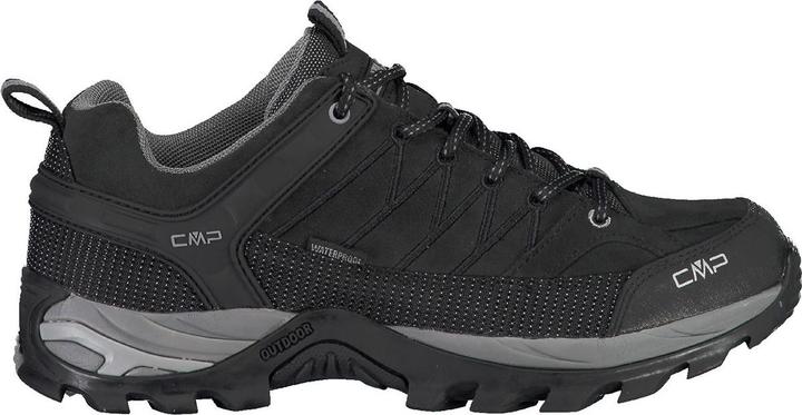 Produktbild CMP Campagnolo Outdoorschuhe (44)