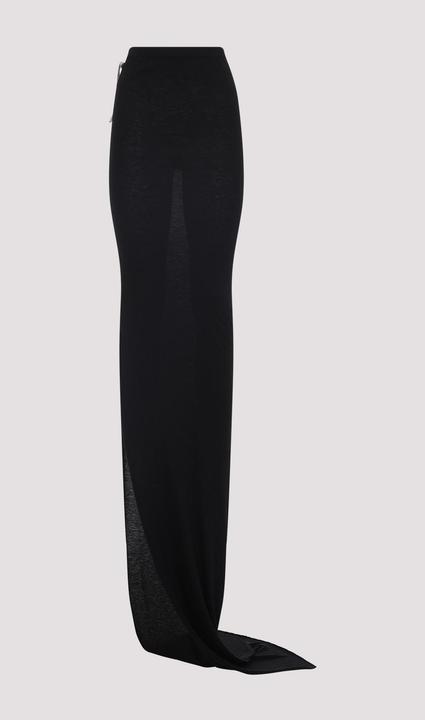 Immagine prodotto Rick Owens RP02E4359.JR (40)