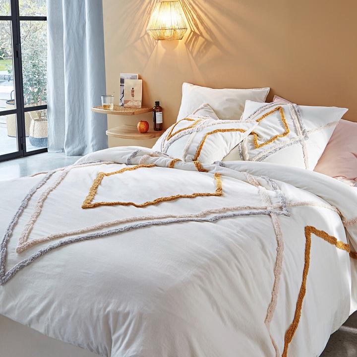 Actual product image La Redoute Interieurs Yaku (E14)