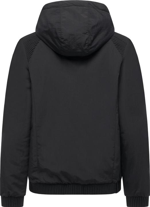 Produktbild Ragwear Chinta Warm YOUMODO (XXL)