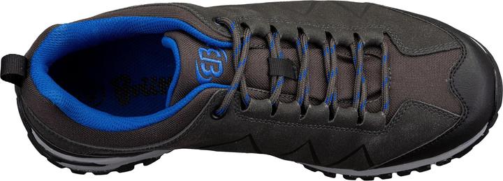 Produktbild Brütting Kansas (37)