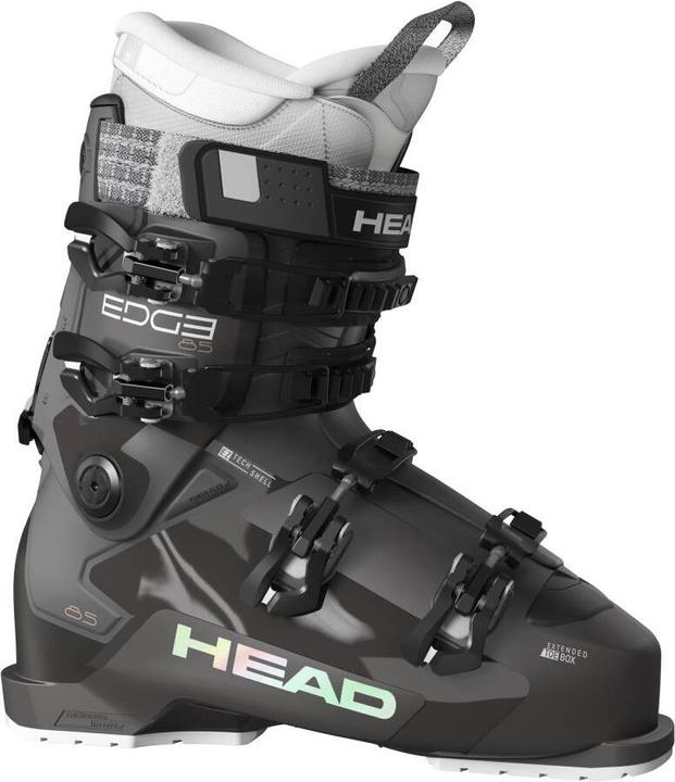 Head Bordo 85 HV