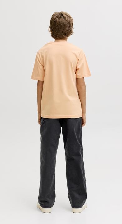 Immagine prodotto Jack & Jones Hose Junior Hose (134)
