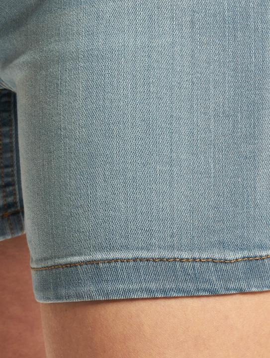 Image du produit Denim Project Short en denim Dpwolivia - 123413 (31)