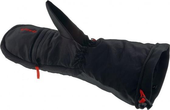 Actual product image Glovii GZ1M (M)