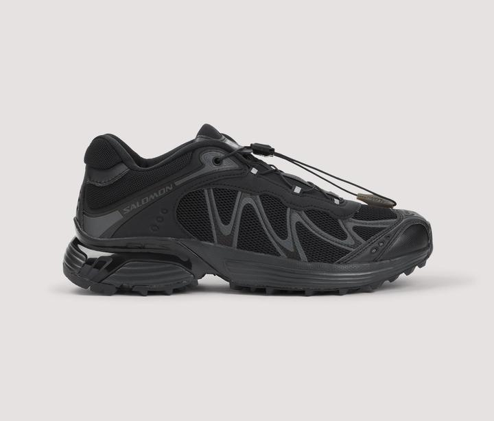 Immagine prodotto Salomon L47762000 (42)