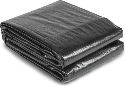 Image du produit Dometic Footprint Action