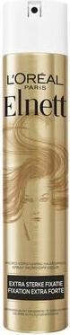 Immagine prodotto L'Oréal Paris L'Oreal Paris Elnett Satin Extra Strong Dark Blue Hair Spray