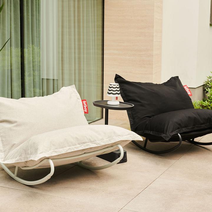 Produktbild Fatboy Rock 'n roll