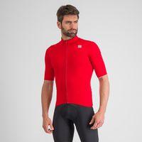 Actual product image Sportful Fiandre Light Short Sleeve Jacket (L)