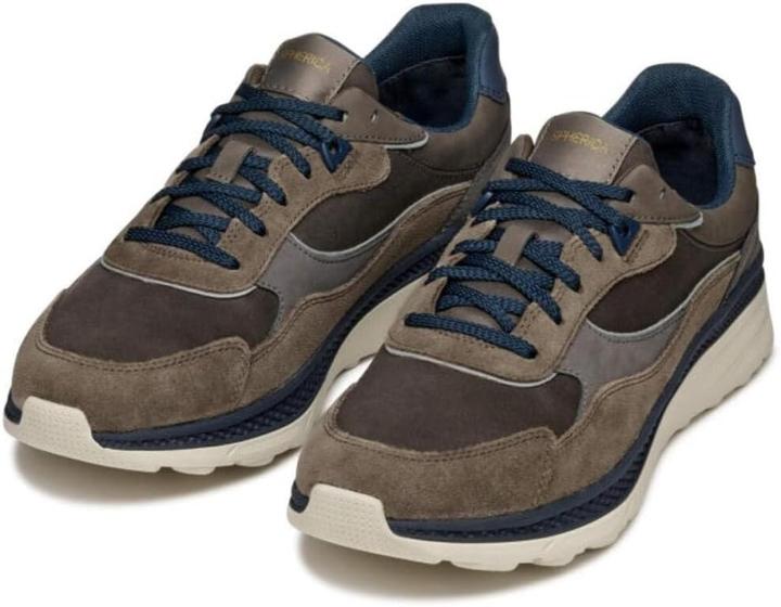 Image du produit Geox Spherica Actif X1 (45)