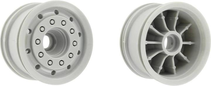 Produktbild Carson Modellsport 1:14 LKW Felgen 27