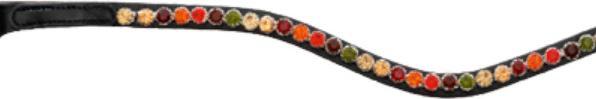 Actual product image Kavalkade Seasons Dreams - BC2