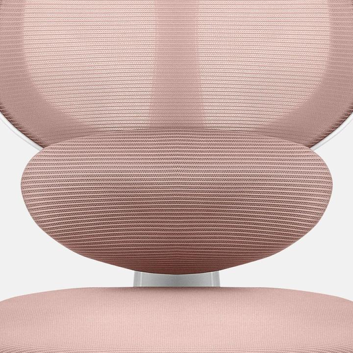 Actual product image Mark Adler Drehstuhl Junior