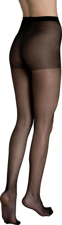 Produktbild Lisca Vanise Basic 15 DEN (15DEN)
