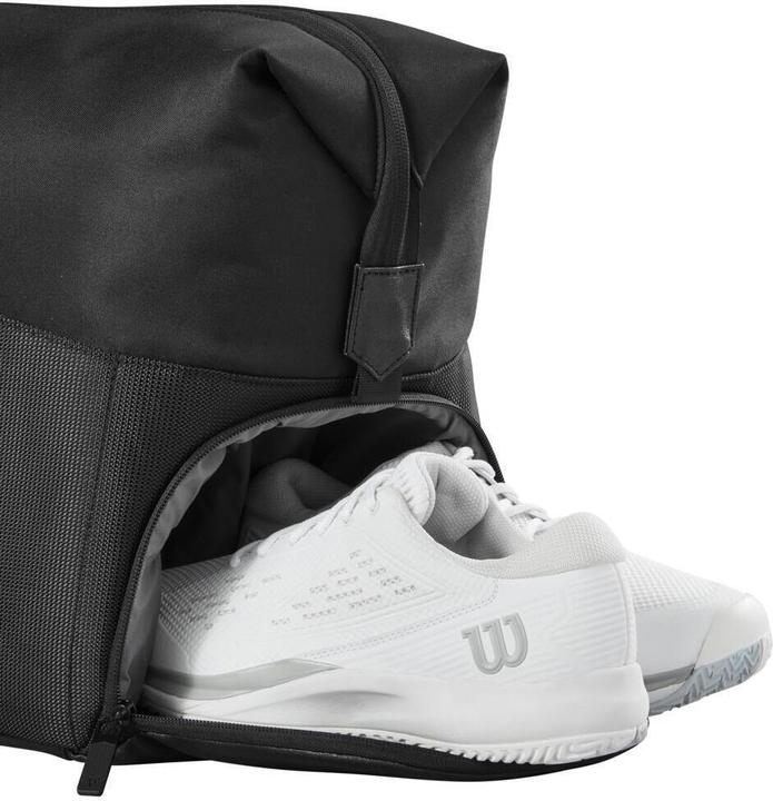 Image du produit Wilson Pratique RF (6R)