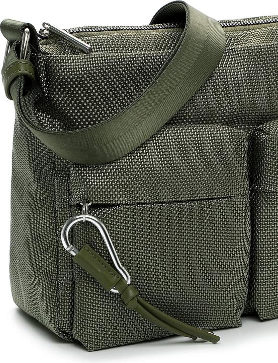 Immagine prodotto Suri Frey Umhängetasche SFY SURI Sports Marry