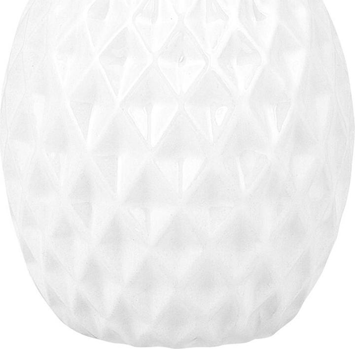 Produktbild Beliani Tyana