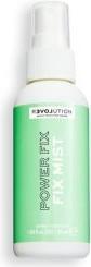 Immagine prodotto Revolution Relove Riparazione della potenza