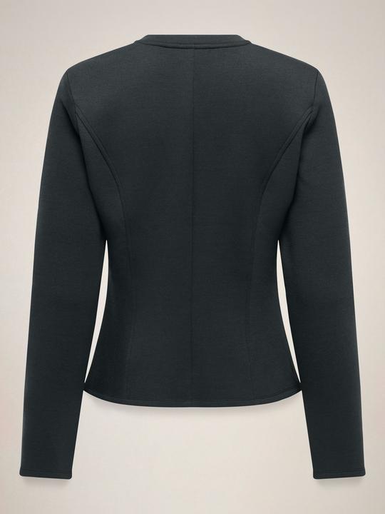 Produktbild JdY JDYSAFINA Top Top (S)