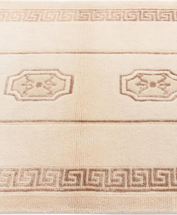 Actual product image Vidal Darya-Indian (76 x 135 cm)