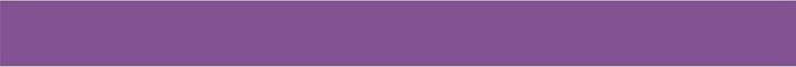 Produktbild Heyda Washi Tape Colour Code purple