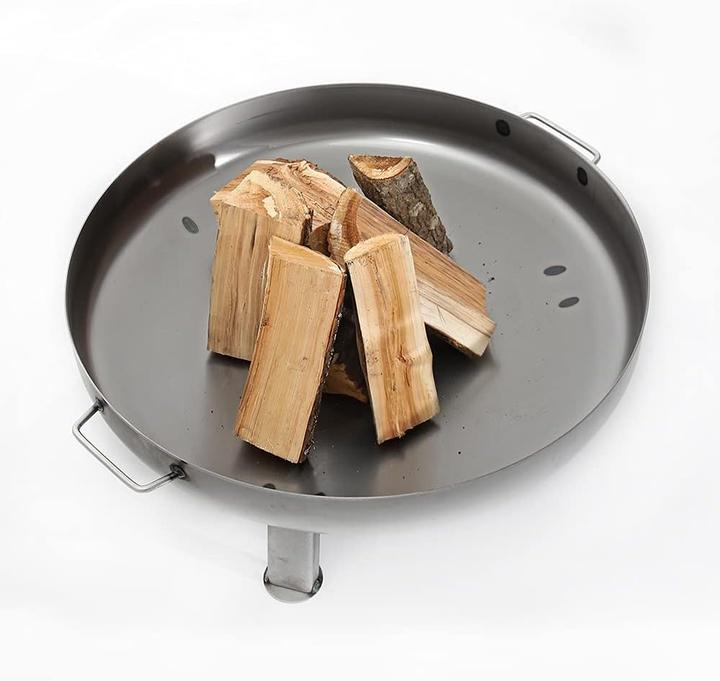 Produktbild Czaja Feuerschale Bonn