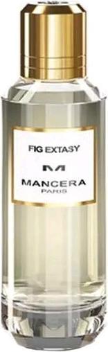 Image du produit Mancera Fig Extasy (Eau de parfum, 60 ml)