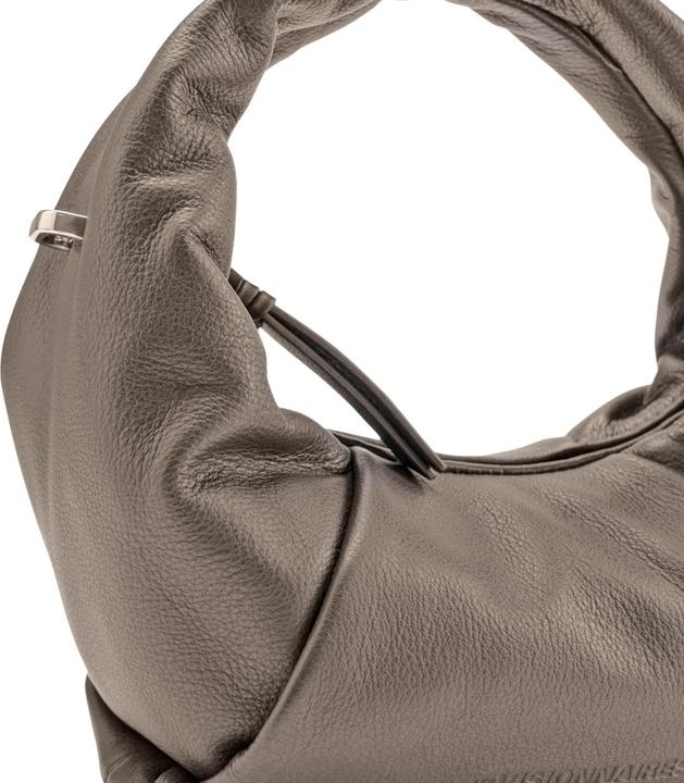 Immagine prodotto Les Visionnaires Greta Schultertasche Leder 23 cm