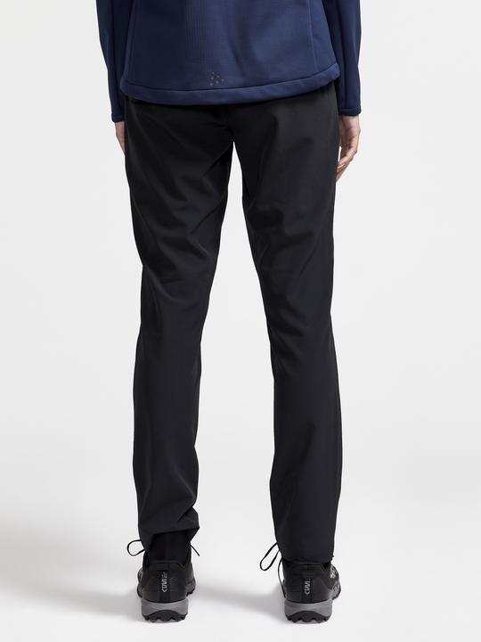 Image du produit Craft CORE Explore Pants W (XXL)